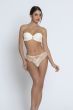 LiseCharmel BellissimeAmour Voorgev Strapless Beha