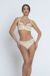Lise Charmel Bellissime Amour Beugelbeha