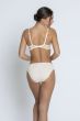 Lise Charmel Bellissime Amour Beugelbeha