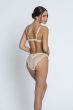 Lise Charmel Bellissime Amour Slip Séduction