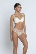 Lise Charmel Bellissime Amour Voorgevormde Beha