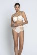 LiseCharmel BellissimeAmour Voorgev Strapless Beha