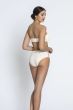 LiseCharmel BellissimeAmour Voorgev Strapless Beha