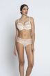 Lise Charmel Bellissime Amour Beugelbeha