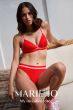 L'Aventure Jude Rioslip Rouge