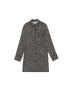 Aruelle Leona Doorknoop Nachtkleed l/s