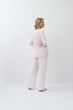 Aruelle Liara Soft Pyjama l/s