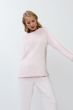 Aruelle Liara Soft Pyjama l/s