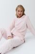 Aruelle Liara Soft Pyjama l/s