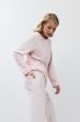 Aruelle Liara Soft Pyjama l/s