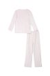 Aruelle Liara Soft Pyjama l/s