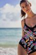 Anita Beach Badpak