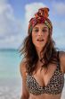 Anita Beach Bikini Beugelbeha
