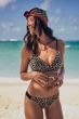 Anita Beach Bikini Beugelbeha