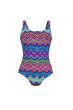 Anita Summer Sun Badpak