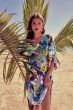 Anita Tahiti Flair Strandkleed