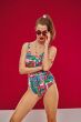 Rosa Faia Swim Playa De Somo Badpak
