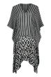 Rosa Faia Swim Summer In Cannes Kimono