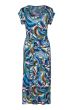 Anita Swim Blue Atoll Strandkleed