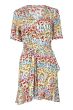 Rosa Faia Swim Marseilles Chic Strandkleed