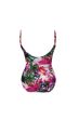 Anita Swim Caribbean Cruise Badpak