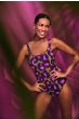 Anita Rosa Faia Swim Lovely Leo Badpak Eden