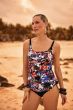 Anita Beach Tropical Opulence Tankini