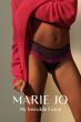 Marie Jo Adelade Rioslip Winter Dusk
