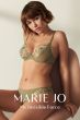 Marie Jo Agnes Plunge Beugelbeha Golden Olive