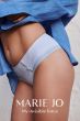 Marie Jo Avero Hotpants Tiny Vichy