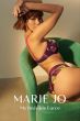 Marie Jo Georgia Hotpants Majestic Purple