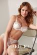 JANE BDC Balconnet Beha Mousse Cups