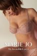 Marie Jo Jane Balconnet Beha Halve Mousse Cup BDS