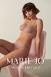 Marie Jo Jane Balconnet Beha Halve Mousse Cup BDS