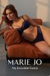 Marie Jo Jane Balconnet Beha Halve Mousse Cups VEL