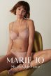 Marie Jo Jane Rioslip Bois De Rose