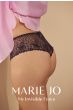 JANE AME Luxe String