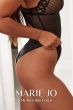 JHANA ZWA Body 