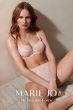 MANYLA PEP Tailleslip