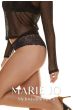 MANYLA VEL Hotpants