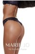MANYLA VEL String