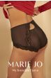 SELYNA SRD Tailleslip