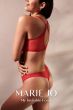 TANZARA SCA String
