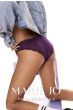 TULIO MJP Speciale Slip