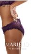 TULIO MJP Speciale Slip