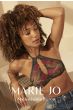 YOLY JGR Bralette