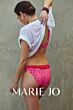 Marie Jo Swim La Gomera Bikini Rioslip DeepSeaCora