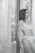 Lise Charmel Imagine La Beaute Beugelbeha Ecru