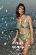 CELAYA ILC Bikini Beugelbeha
