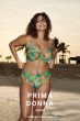 CELAYA ILC Bikini Tailleslip Met Koordjes